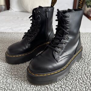 Doc Martens Jadon